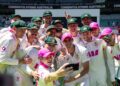 Ratings | Seven’s The Ashes bowls over viewers  