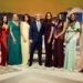 The Real Housewives of Salt Lake City on Hayu season 6 reunion