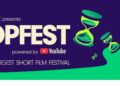 Tropfest 2026 | Roughcut announces program