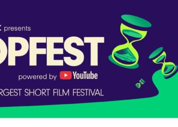 Tropfest 2026 | Roughcut announces program