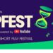 Tropfest 2026 | Roughcut announces program
