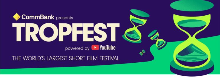 Tropfest 2026 | Roughcut announces program