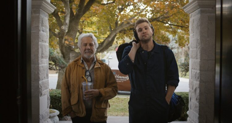 MOVIE | Tuner trailer