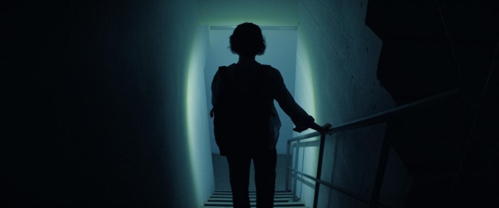 MOVIE REVIEW | We Bury the Dead