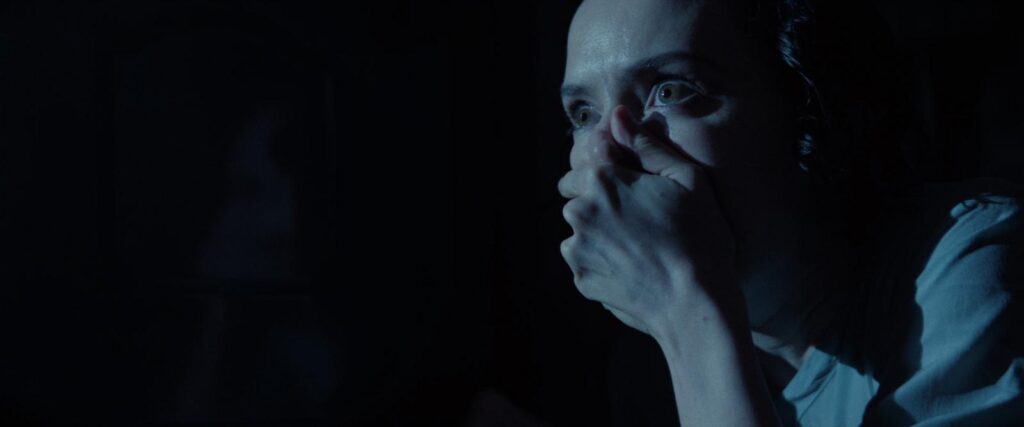 MOVIE REVIEW | We Bury the Dead