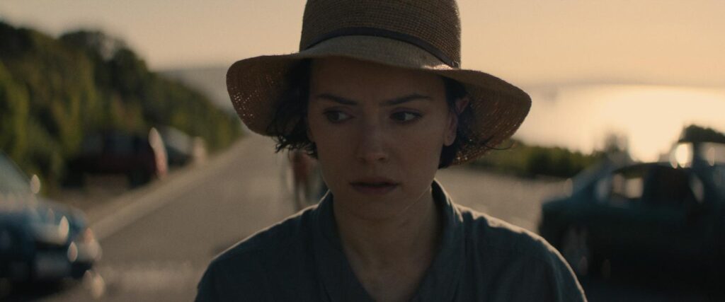 MOVIE REVIEW | We Bury the Dead