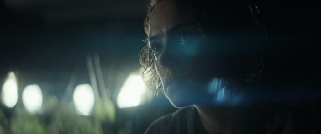 MOVIE REVIEW | We Bury the Dead