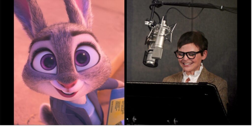 MOVIE | Zootopia 2 available to rent or buy