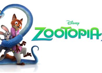 Zootopia 2 on Disney+ streams 11 March