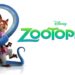 MOVIE | Zootopia 2 available to rent or buy