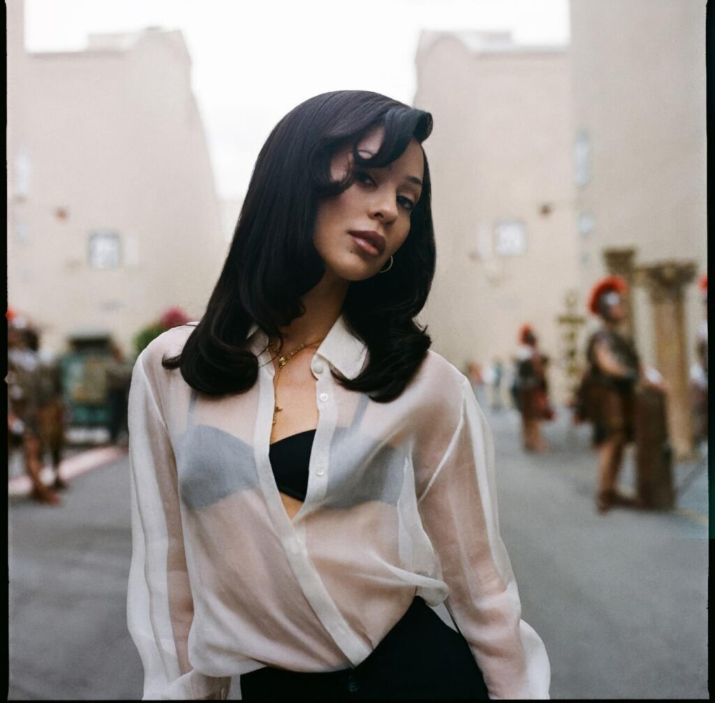 Euphoria on HBO Max season 3 in April