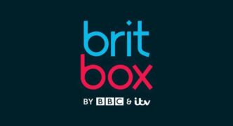 BritBox Australia unveils 2026 line-up