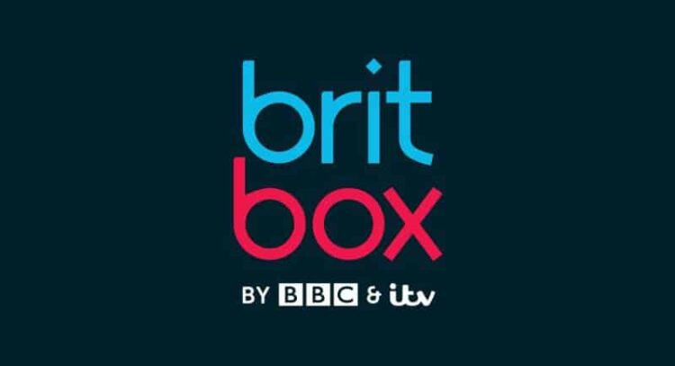 BritBox Australia unveils 2026 line-up
