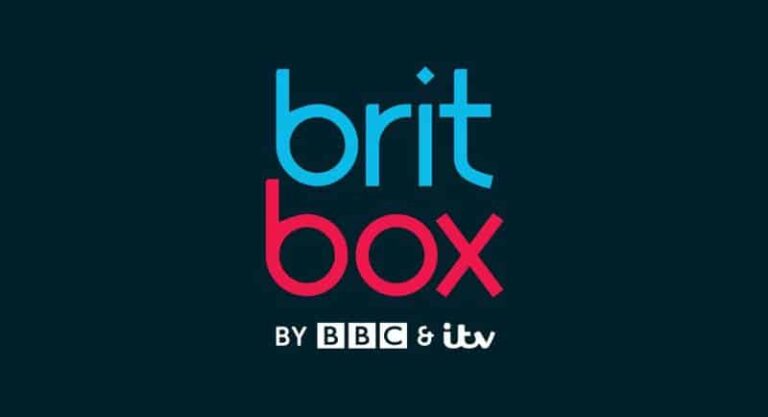 BritBox Australia unveils 2026 line-up