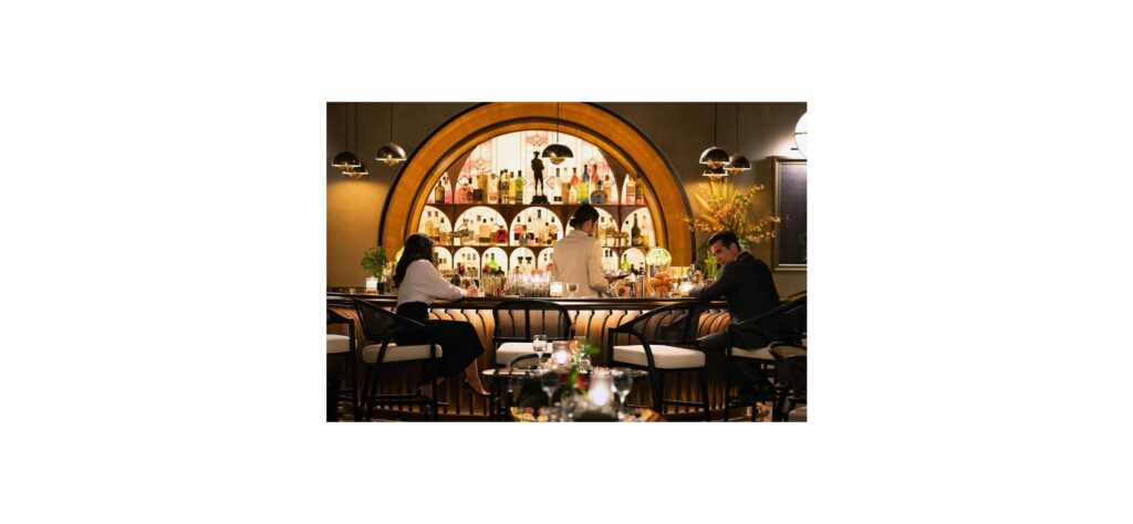 Sugar on Apple TV season 2 first look