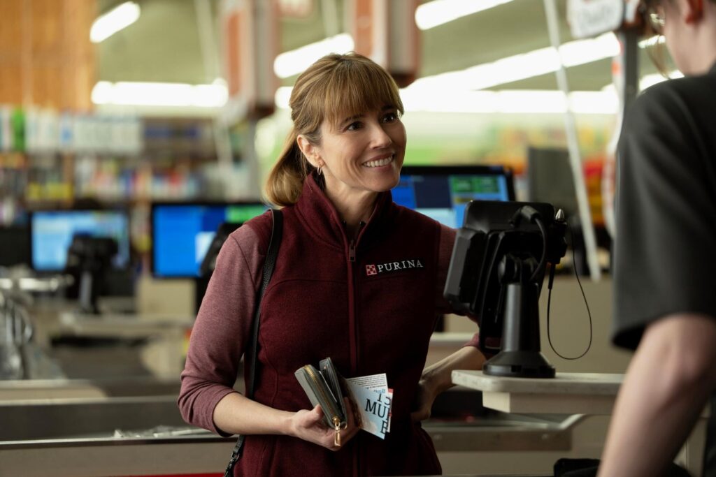 DTF St. Louis on HBO Max with Jason Bateman for March