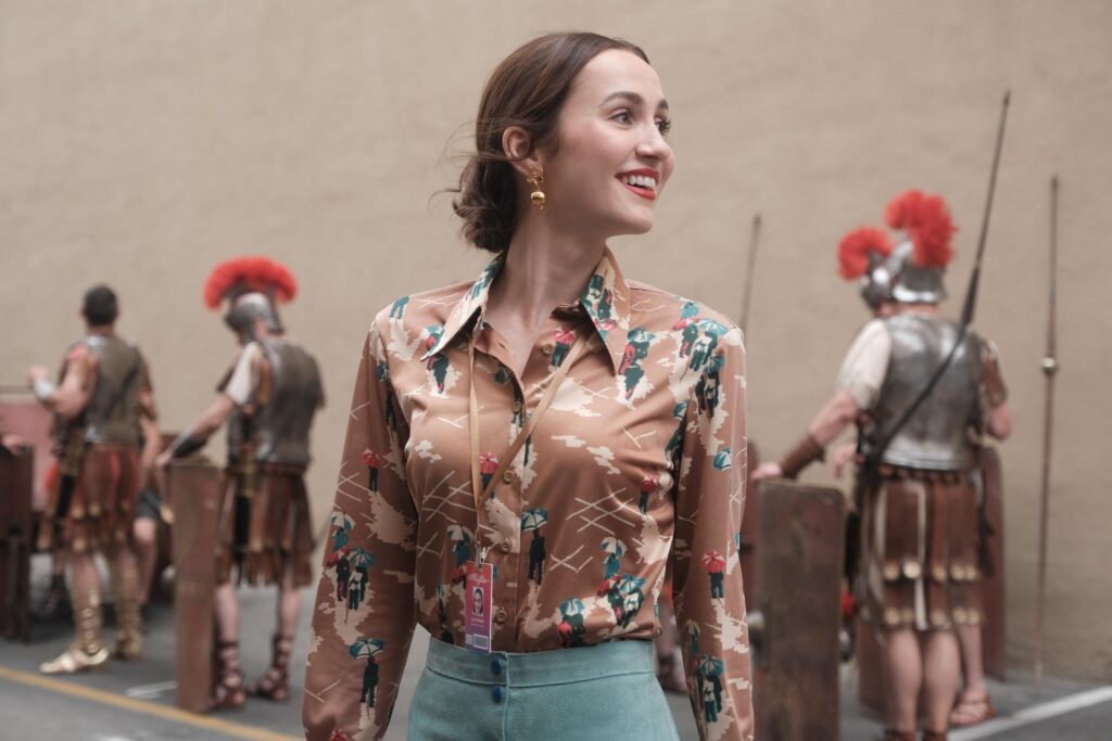 Euphoria on HBO Max season 3 in April