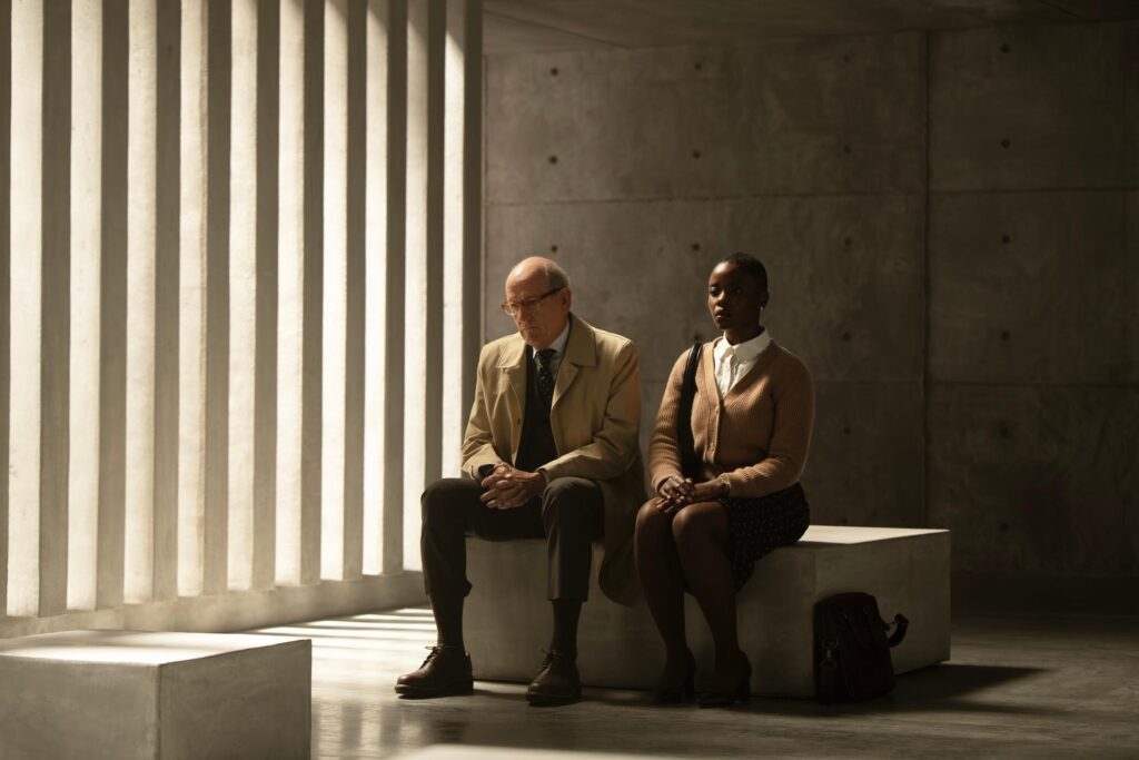 DTF St. Louis on HBO Max with Jason Bateman for March