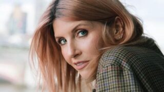 Youth on HBO Max adds Rupert Friend