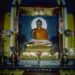Award-winning documentary "Meeting the Buddha" announces Australian theatrical run