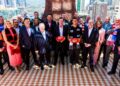Kayo Sports launches biggest AFL season over