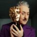 2026 EE BAFTA Film Awards on HBO Max live stream