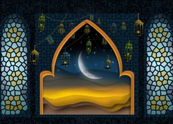 SBS brings Australians together to mark Ramadan and Eid with communities nationwide