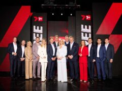 Seven unveils star-studded 2026 AFL commentary team
