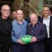 Kayo Sports goes big in launching 2026 NRL season in Vegas