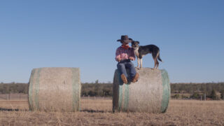 Muster Dogs on ABC and ABC iview S4E5