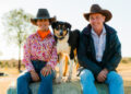 Muster Dogs on ABC and ABC ivew S4e4