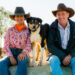 Muster Dogs on ABC and ABC ivew S4e4