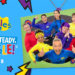 Ready Steady Wiggle! on ABC Kids and ABC iview S8