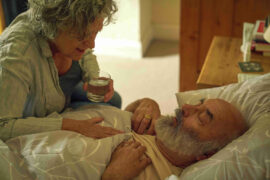 This England on ABC and ABC iview S1E4