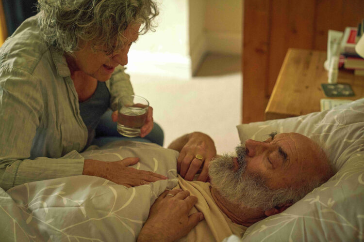 This England on ABC and ABC iview S1E4