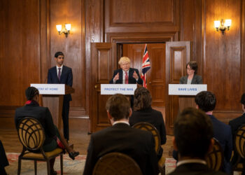 This England on ABC and ABC iview S1E2