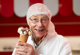 Dr Karl’s How Things Work on ABC and ABC iview S2E7