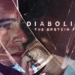 Diabolical: The Epstein Files on ABC and ABC iview