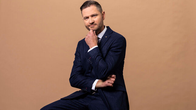 The Weekly with Charlie Pickering on ABC and ABC iview S12E7
