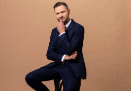 The Weekly with Charlie Pickering on ABC and ABC iview S12E8