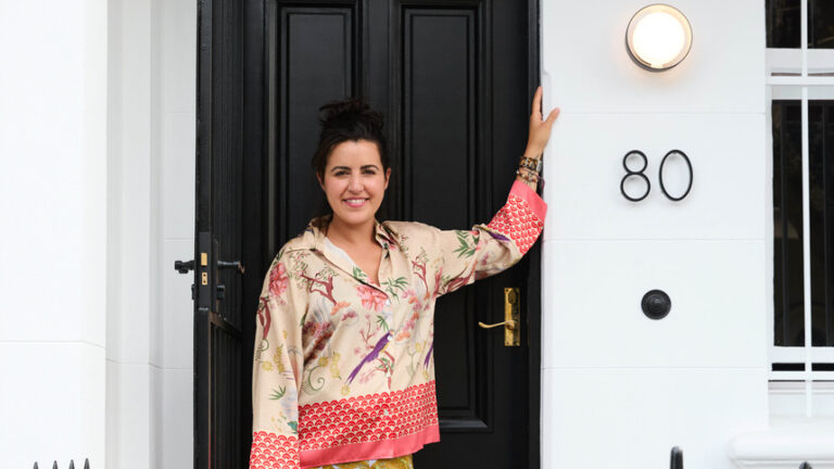 Grand Designs Transformations on ABC and ABC iview S2E6