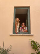 Amanda & Alan's Italian Job on ABC and ABC iview S1E8