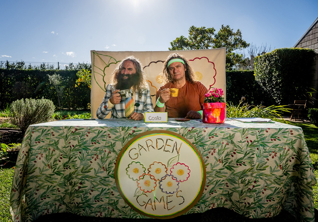 Gardening Australia Junior on ABC Kids and ABC iview S3E7