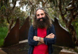 Gardening Australia on ABC and ABC iview S37E1