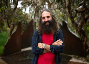 Gardening Australia on ABC and ABC iview S37E1