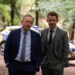 Midsomer Murders on ABC and ABC iview S25E3