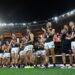 Ratings | AFL Origin scores big with Seven viewers