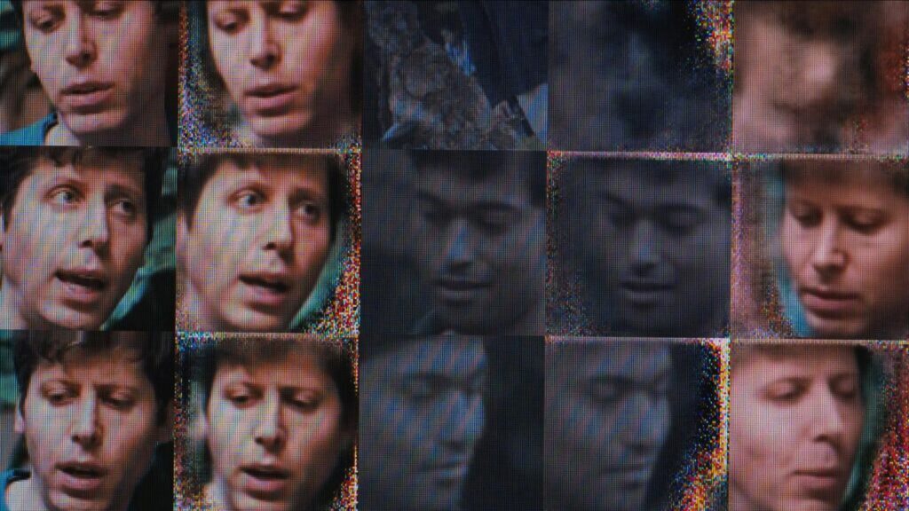 AIDC Reveals 2026 Award Nominees, its first Dual Southern Light Winners, and Screening Program