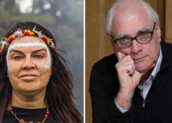 AIDC Reveals 2026 Award Nominees, its first Dual Southern Light Winners, and Screening Program