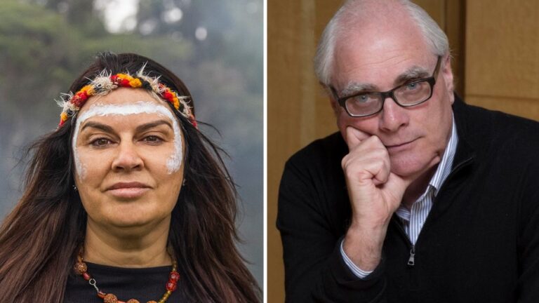 AIDC Reveals 2026 Award Nominees, its first Dual Southern Light Winners, and Screening Program